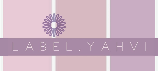 Label Yahvi